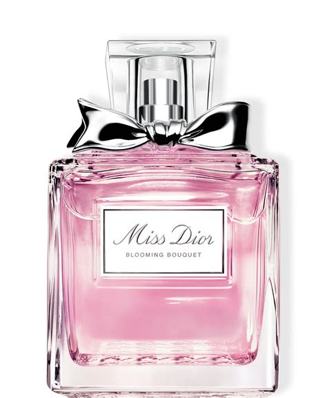 miss dior blooming bouquet candle|miss dior blooming bouquet cheap.